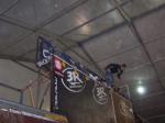 spgm-1.4.7/gal/Galeries/bouille/sessions_et_autres/_thb_sessions 049.jpg